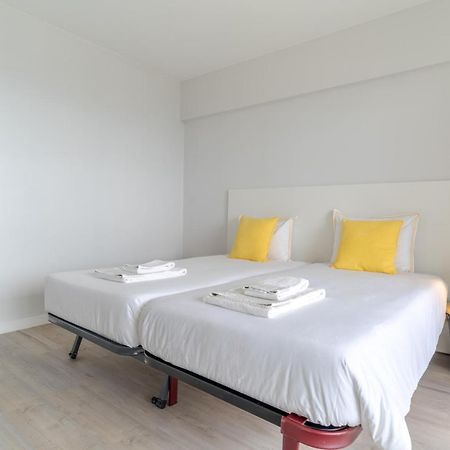 Top Floor Arriaga Apartment 804 Funchal  Kültér fotó