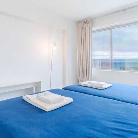 Top Floor Arriaga Apartment 804 Funchal  Kültér fotó