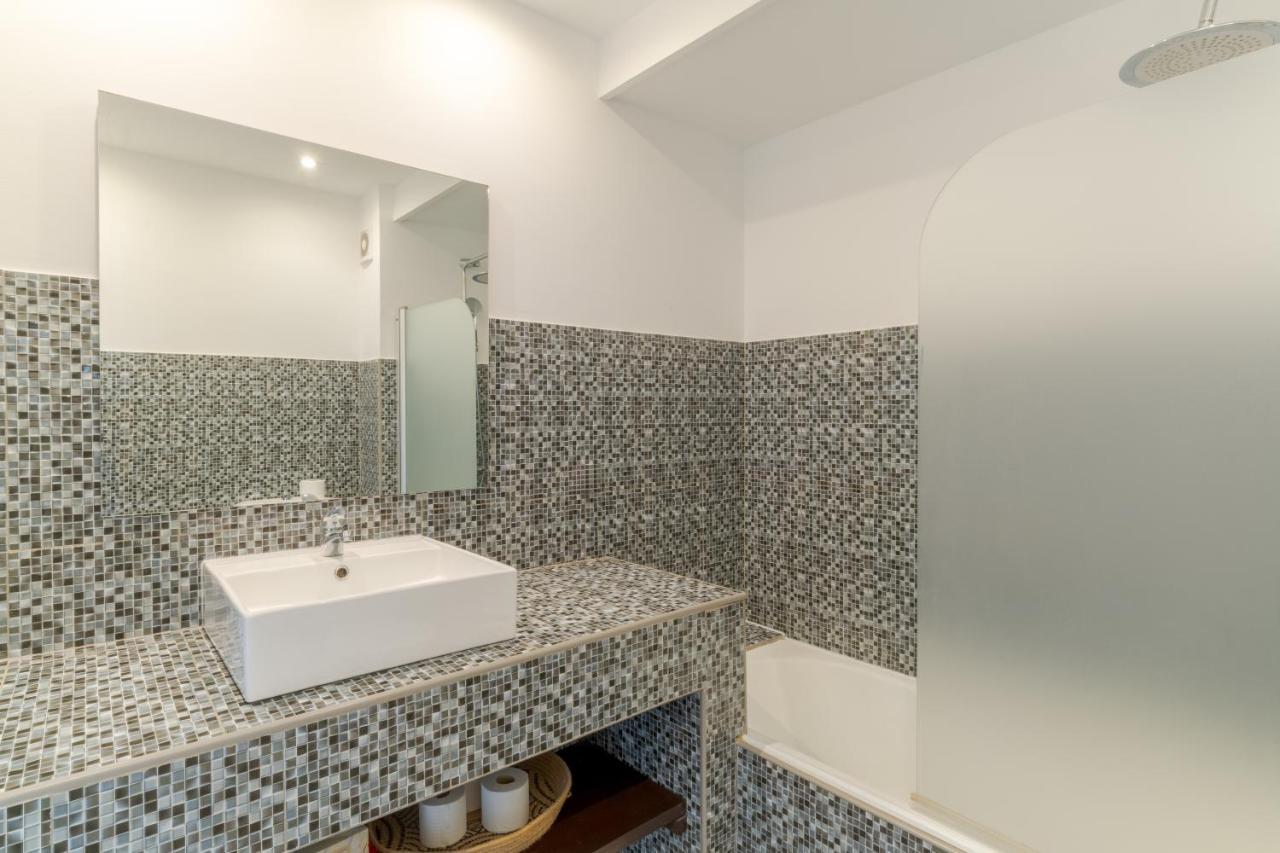 Top Floor Arriaga Apartment 804 Funchal  Kültér fotó